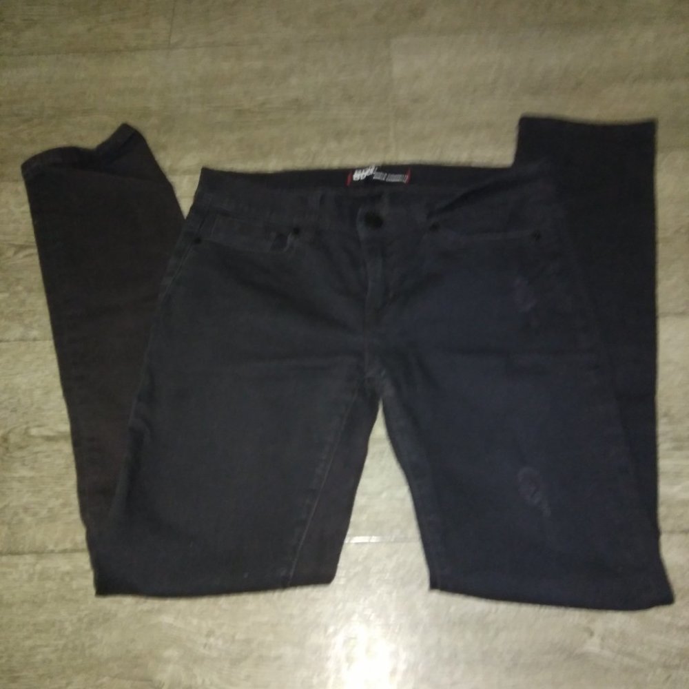 BDG jeans